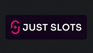 Just Slots